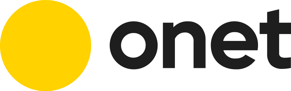 File:Onet.pl logo 2017.svg