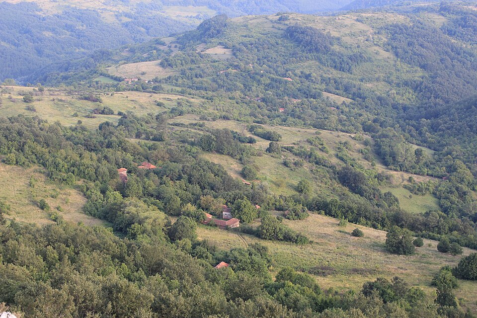 File:Ostatovica 07.jpg