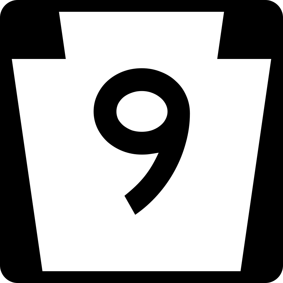 File:PA-9.svg