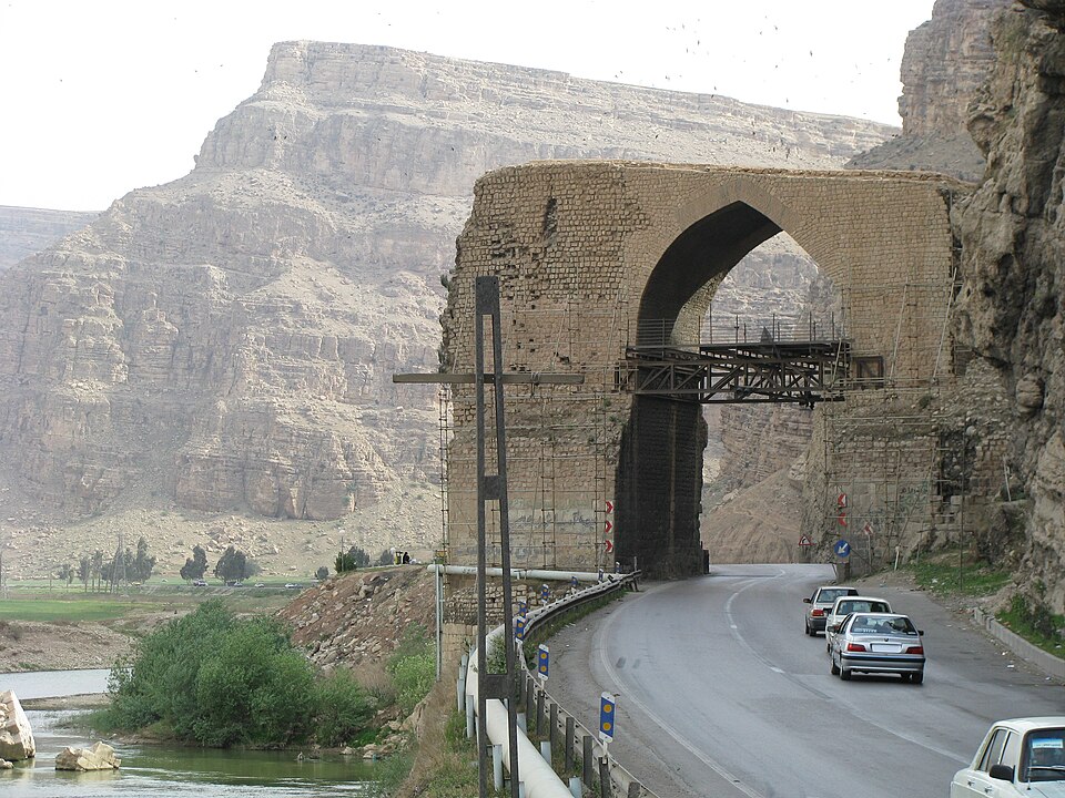 File:POLDOKHTAR.jpg