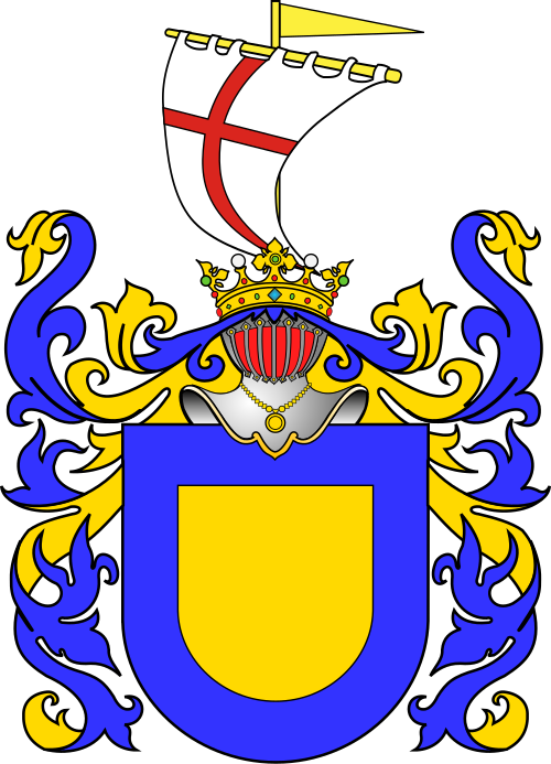 File:POL COA Axt.svg