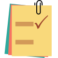 Thumbnail for version as of 15:54, 29 February 2016