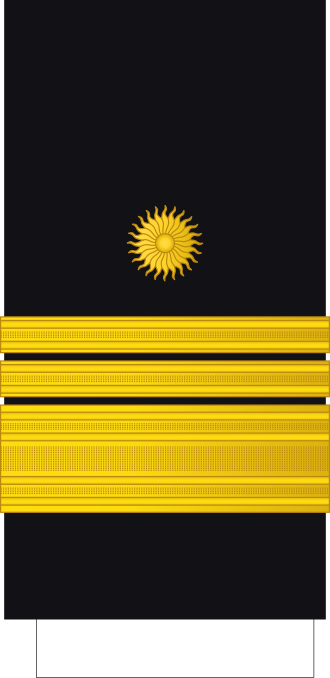 File:Peru-Navy-OF-8.svg