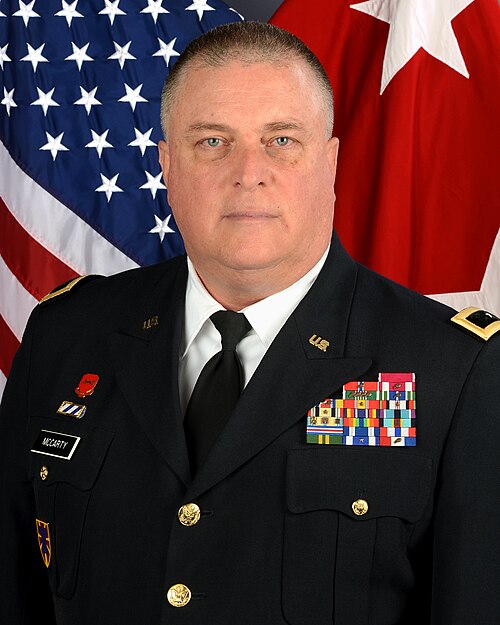 File:R. Van McCarty (2).jpg