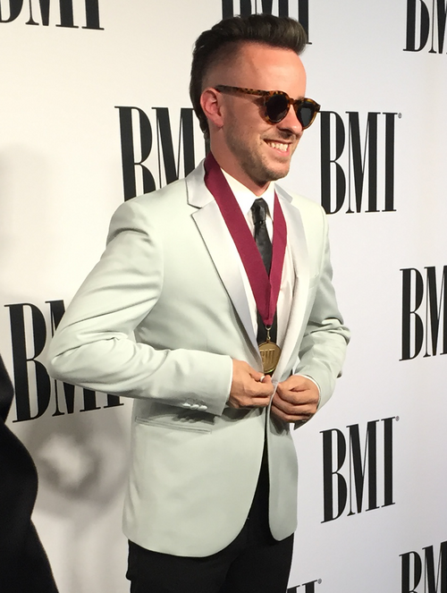 File:Ricky Reed 2015 BMI Pop Awards.png