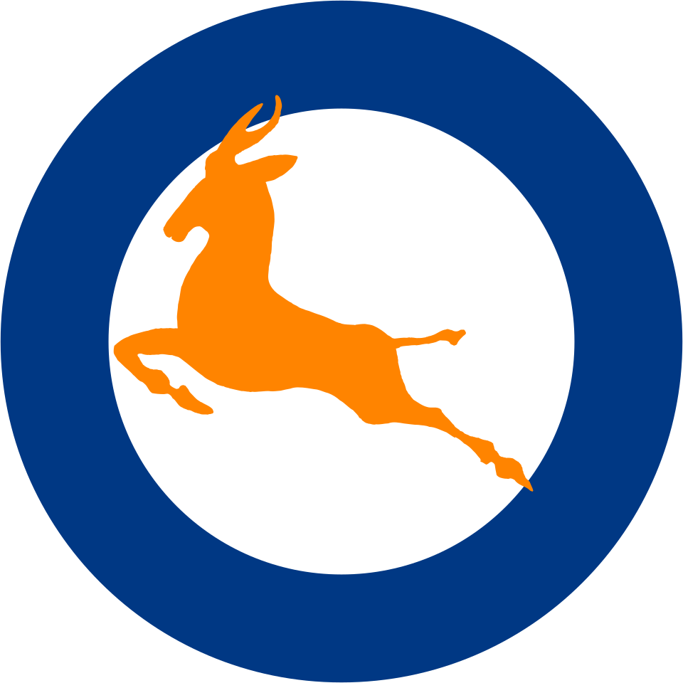 File:Roundel of South Africa (1947–1958).svg