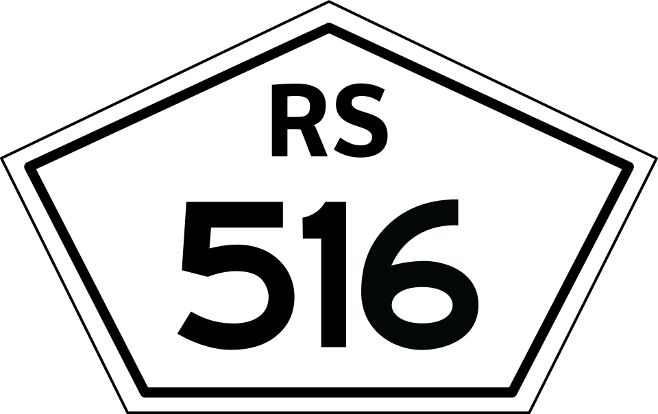 File:Rs-516 shield.svg