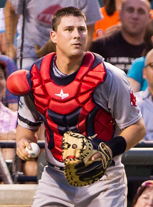 File:Ryan Lavarnway 2012.jpg