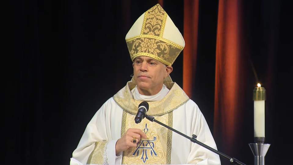 File:Salvatore J. Cordileone.png