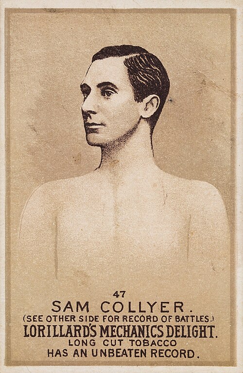 File:Sam Collyer Lorillards Mechanics Delight.jpeg