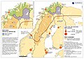 Thumbnail for version as of 15:16, 21 April 2021