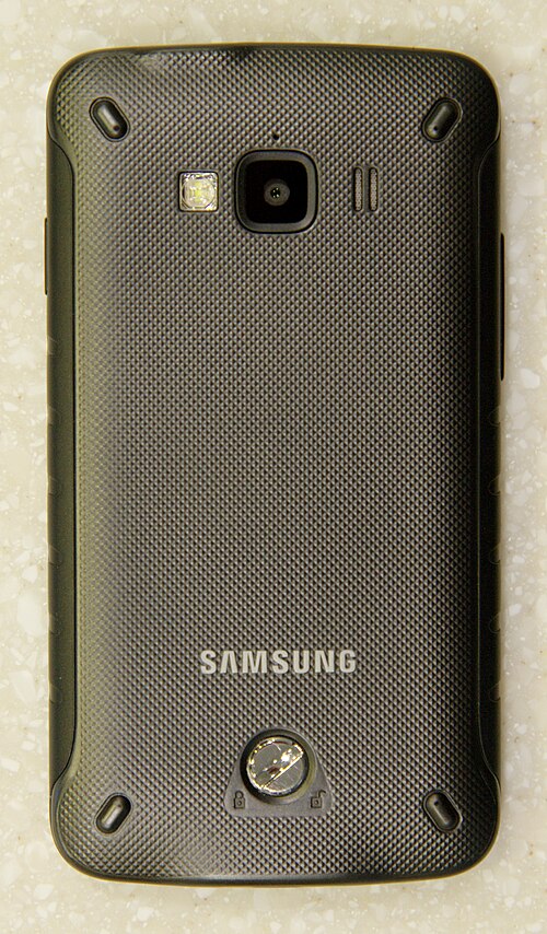 File:Samsung Rugby Smart back.jpeg