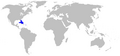 Thumbnail for version as of 01:58, 29 September 2007