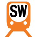 File:SeibuTamagawa.svg