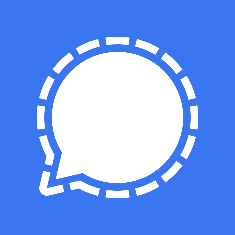 File:Signal-Logo.svg