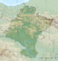 Thumbnail for version as of 23:25, 23 April 2012