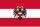 Austria