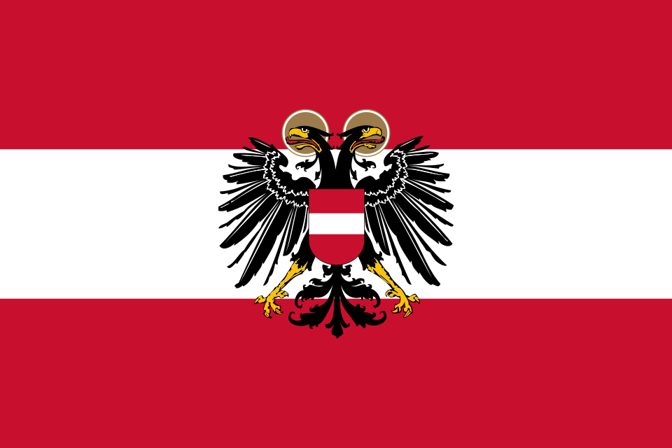 File:State flag of Austria (1934–1938).svg