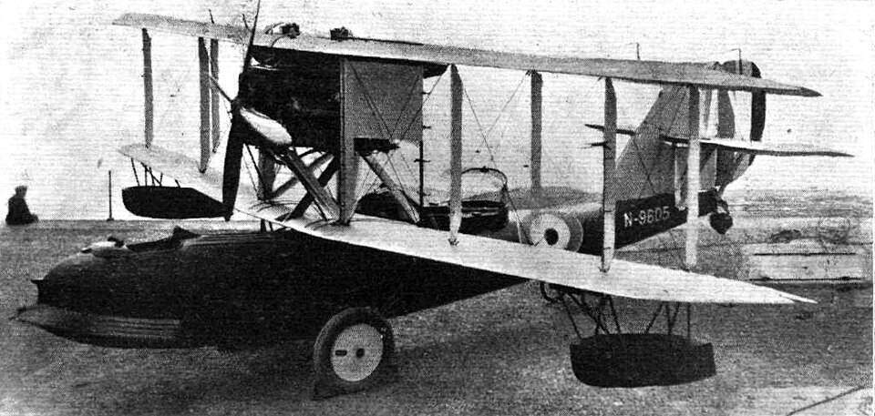 File:Supermarine Seagull (KIng's Cup Race entrant).jpg