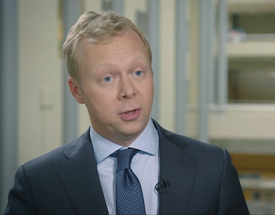 File:Sven Koopmans 2018.jpg