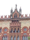 Thumbnail for version as of 00:11, 31 December 2004