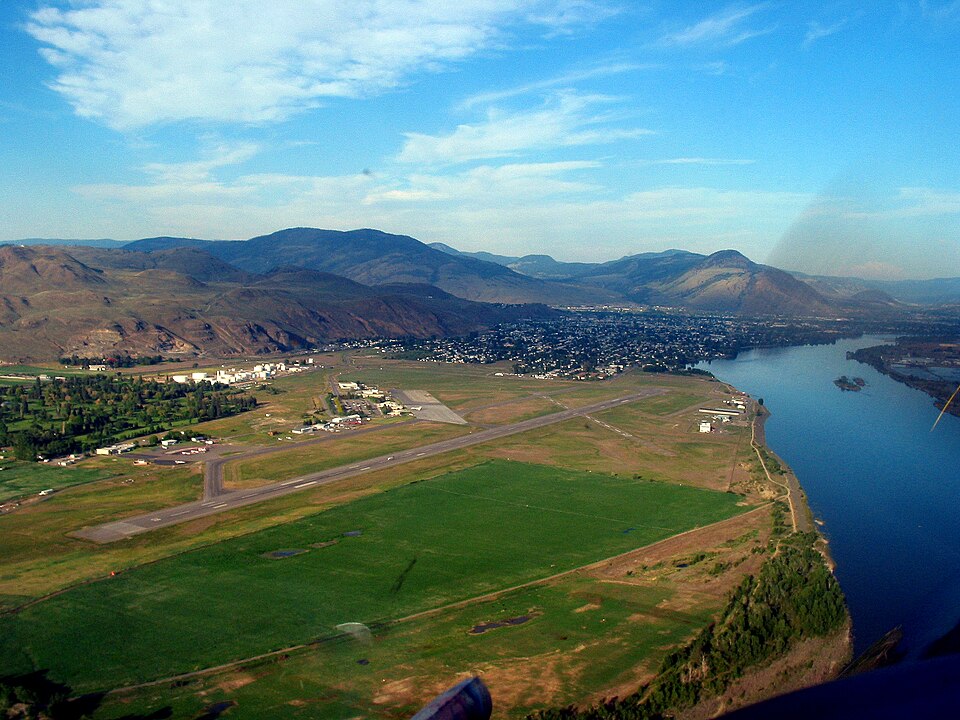 File:The City of Kamloops (149401218).jpg