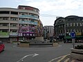 Thumbnail for version as of 08:17, 30 January 2012