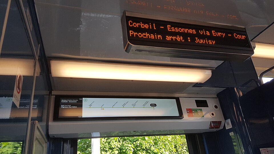 File:Two SIVSE system on Z20500 series.jpg