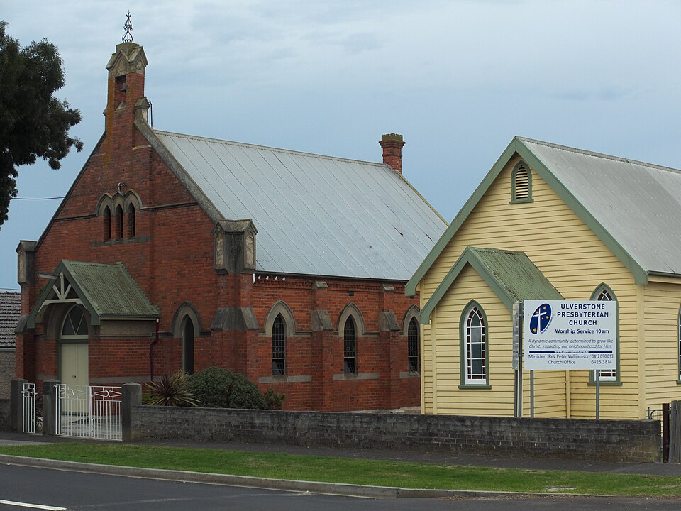 File:Ulverstone-Presbyterian-Church-20160307-006.jpg