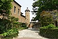 Urasoe Art Museum