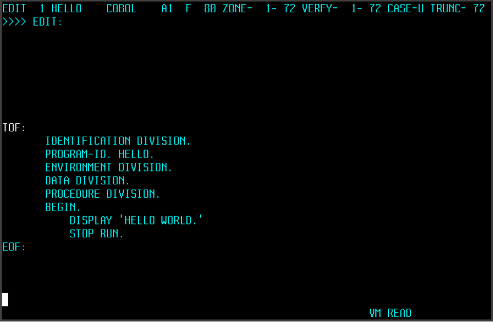File:VM370 Rel 6 editor.png