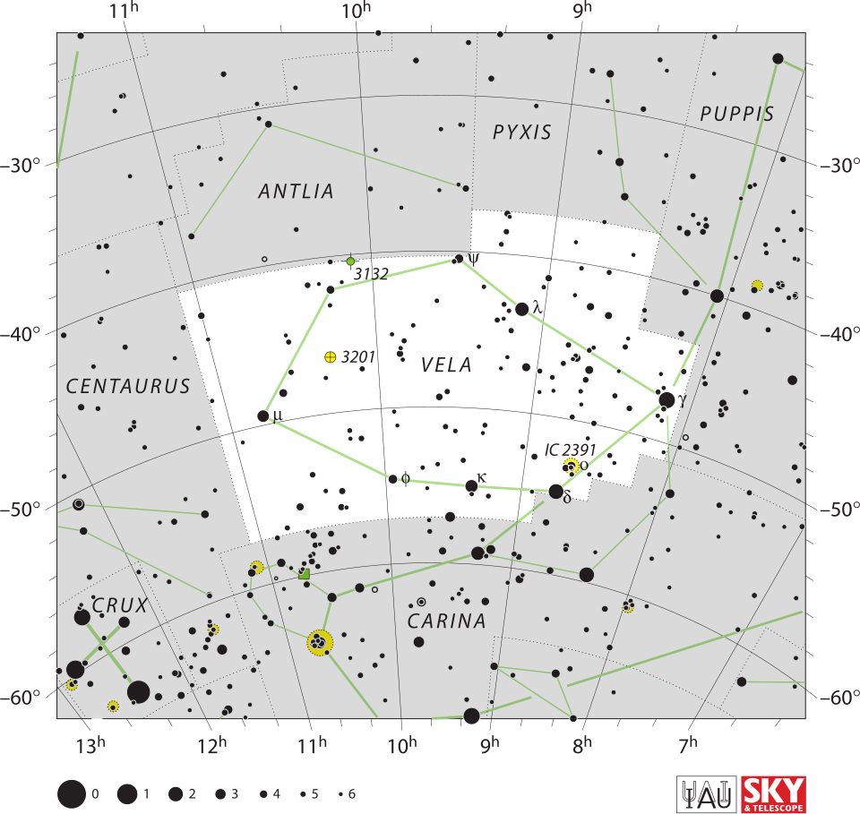 File:Vela IAU.svg