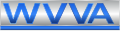 Thumbnail for version as of 22:08, 27 February 2024