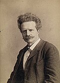 Walery Rzewuski