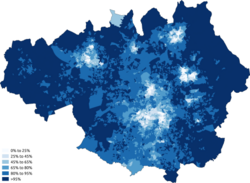 Greater Manchester