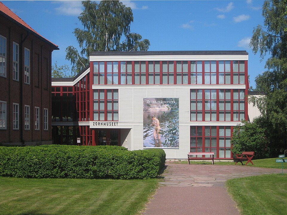 File:Zornmuseet201.JPG