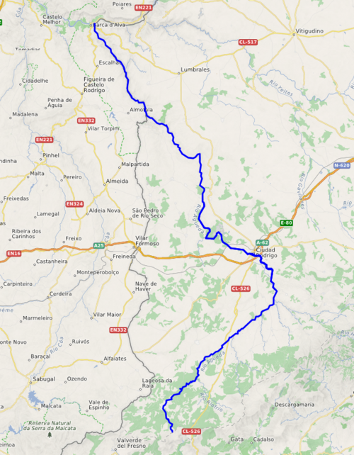 File:Águeda.png