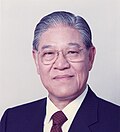 original file