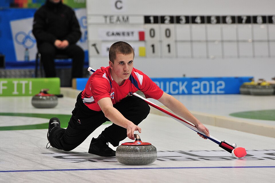 File:12-01-20-yog-654.jpg