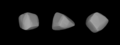Thumbnail for version as of 13:34, 27 October 2025