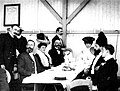 Thumbnail for version as of 16:46, 24 January 2009