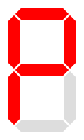 Thumbnail for version as of 16:03, 4 April 2010