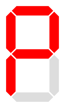 File:7-segment abefg.svg