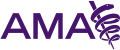 File:AMA logo.svg