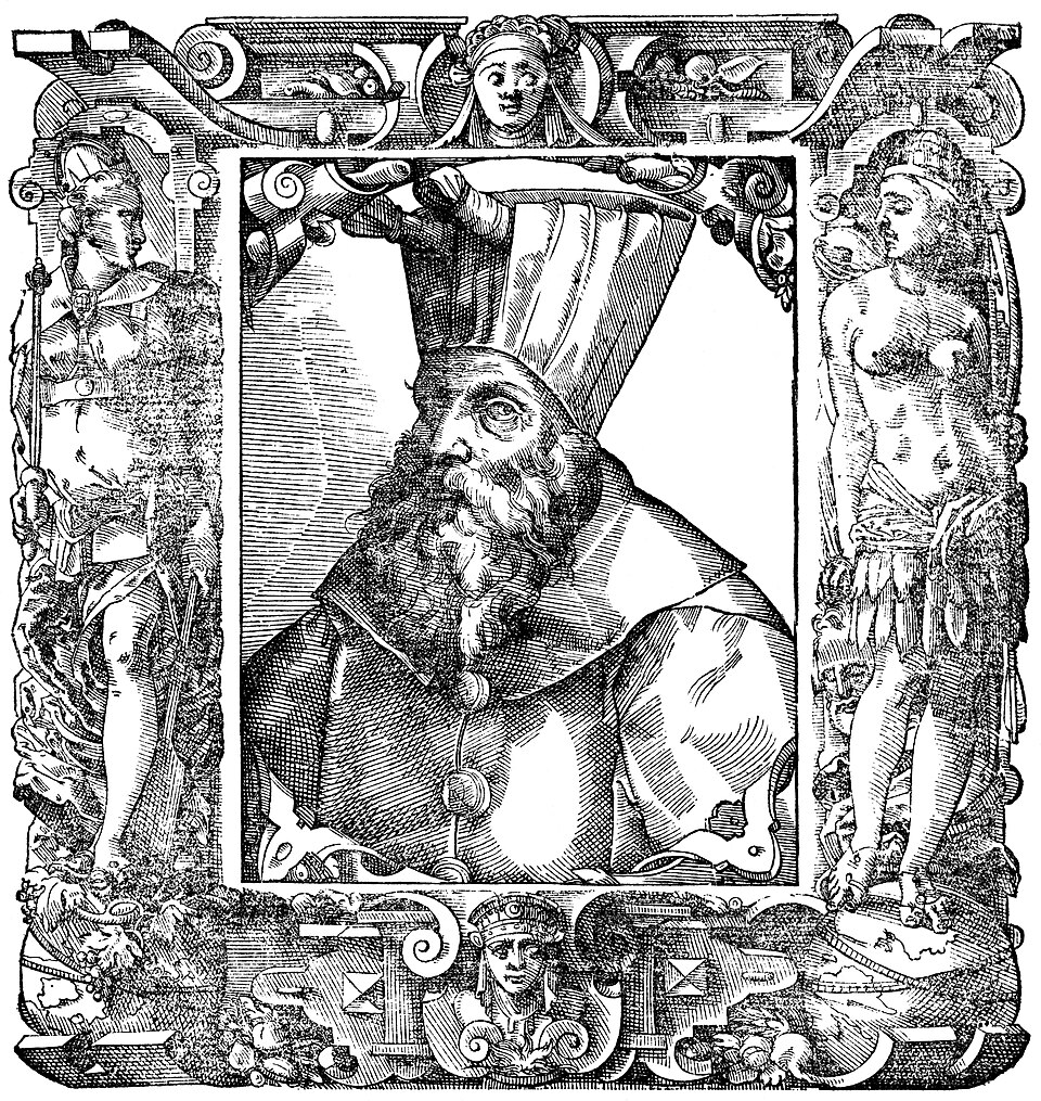 File:Al-Ashraf Qansuh al-Ghawri (81651916).jpg