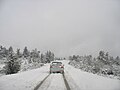 Thumbnail for version as of 01:17, 28 March 2009
