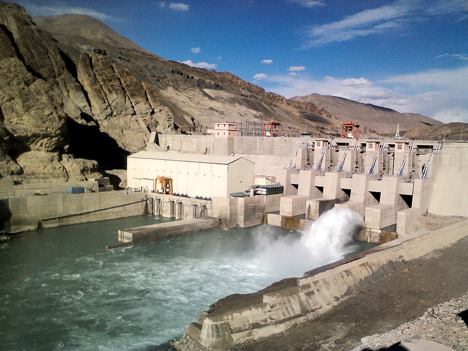 File:Alchi Project.jpg