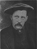 Aaron Allan Edson