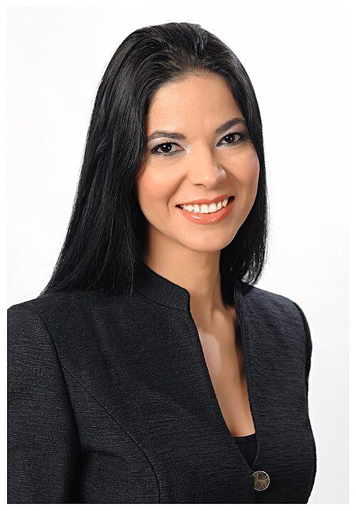 File:Ana Birchall Portrait.jpg