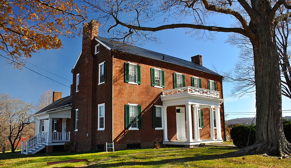 File:Andrew Johnston House.JPG